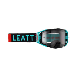 Óculos Leatt Velocity 6.5 Fuel