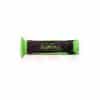 Preto+Verde