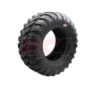 Pneu BPR P3035 25x8-12