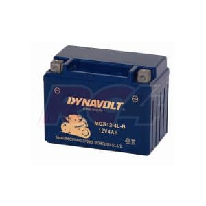 Bateria Dynavolt MGS12-4L-B