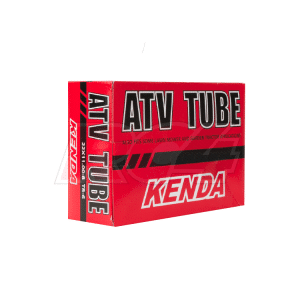 Câmara de Ar Kenda - ATV Standard