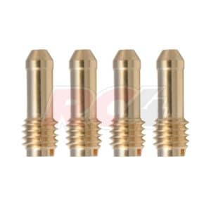 Gigler EBC Pilot Jet - N151-067