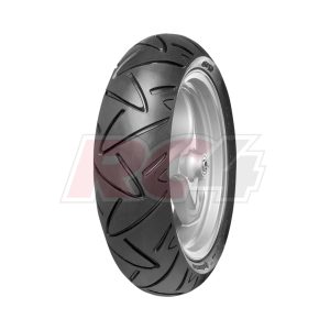 Pneu Continental ContiTwist 150/70-14 M/C 66S TL