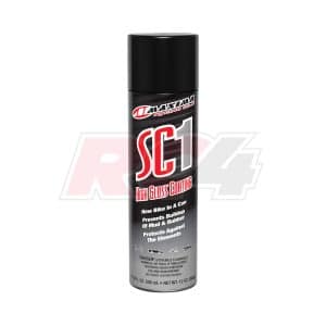 Spray Maxima - SC1