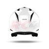 Capacete Airoh TRR S Color White Gloss