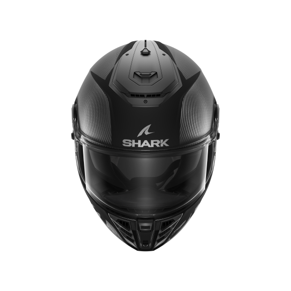 Capacete Shark Spartan RS Carbon Carbon Skin Mat