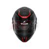 Capacete Shark Spartan RS Stingrey Red
