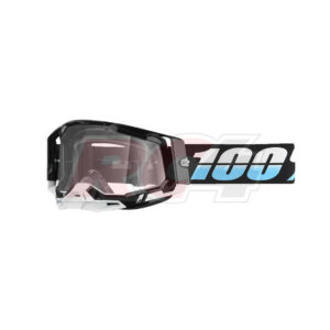 Óculos 100% RACECRAFT 2 Arkana OffRoad