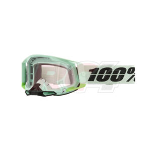 Óculos 100% RACECRAFT 2 Palomar OffRoad