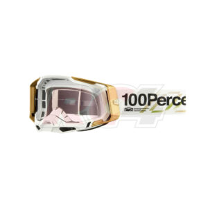 Óculos 100% RACECRAFT 2 Succession OffRoad