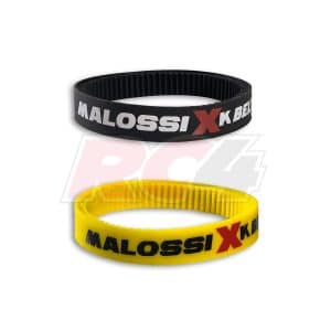 Pulseira Malossi