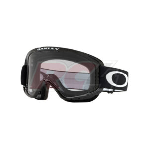 Óculos Oakley O-Frame 2.0 Jet Black H2O