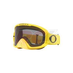 Óculos Oakley O-Frame 2.0 Moto Yellow