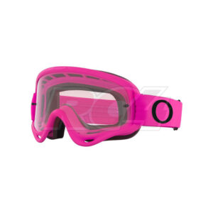Óculos Oakley O-Frame Hot Pink