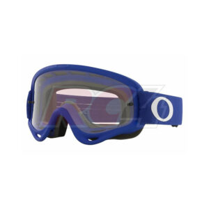 Óculos Oakley O-Frame Moto Blue
