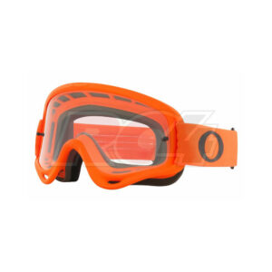 Óculos Oakley O-Frame Moto Orange
