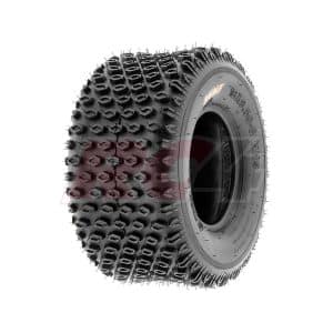 Pneu Sun.F / COG A012 18x9,5-8