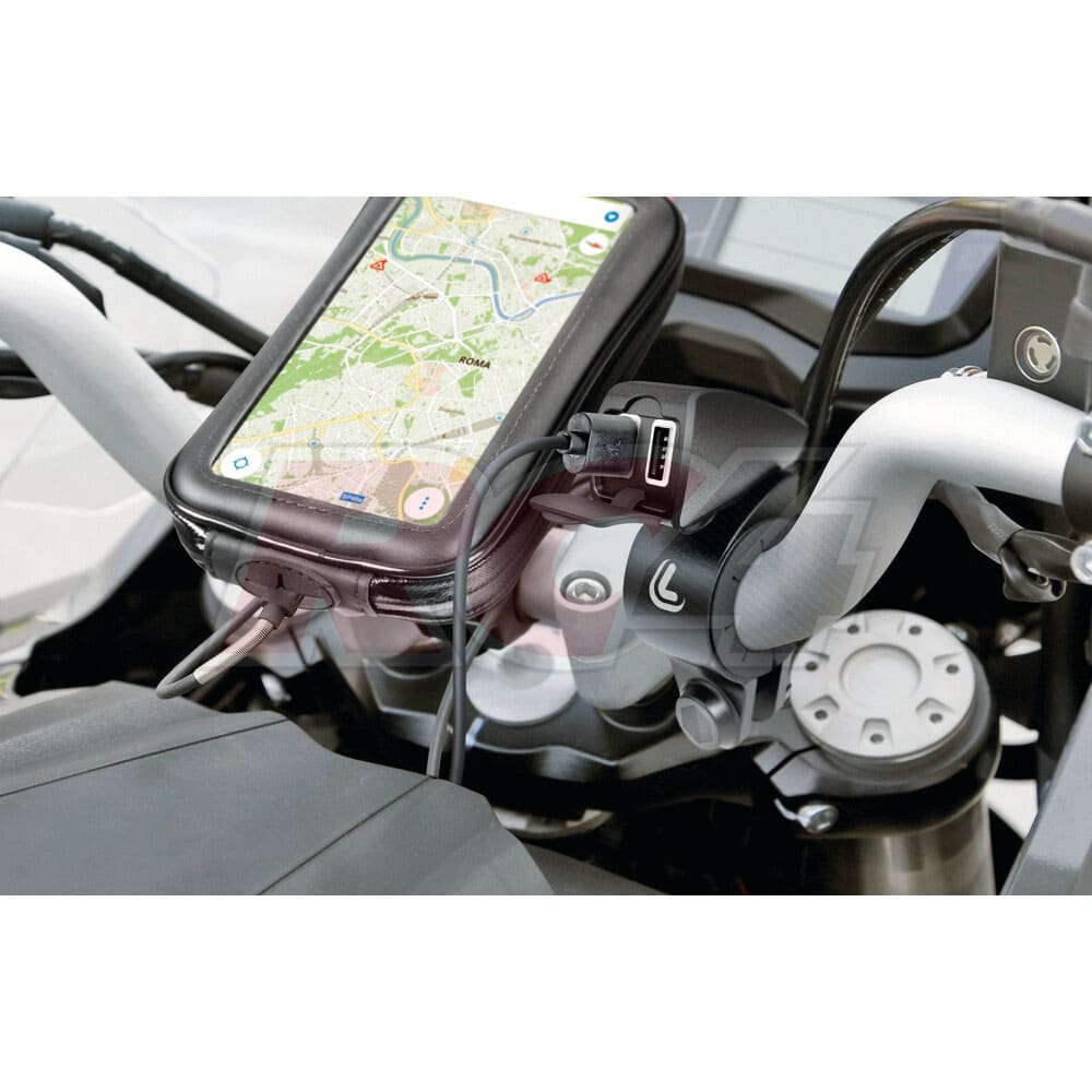 Preços baixos em Motocicleta cdis e ecus para BMW R1200GS