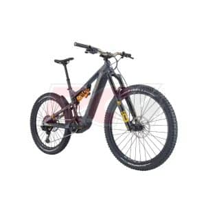 Tazer mx pro best sale